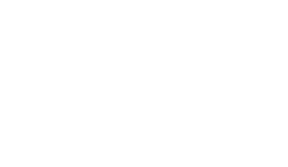 London OT logo