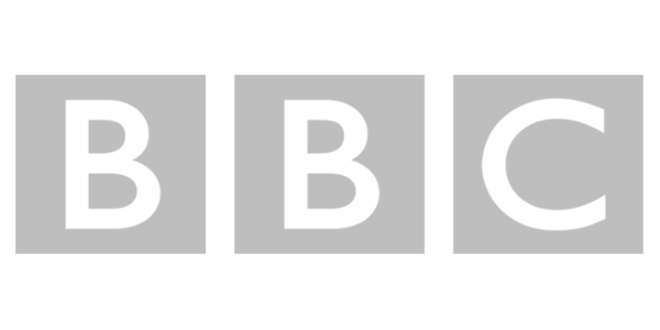 BBC logo