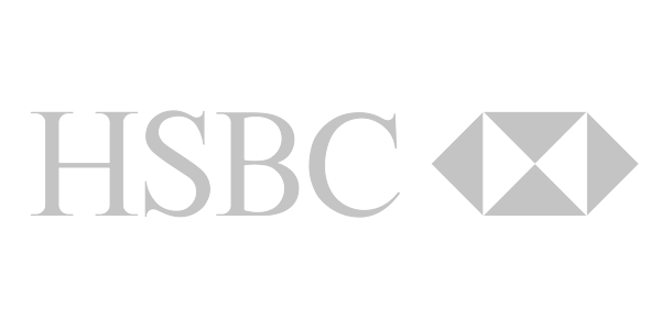 HSBC logo