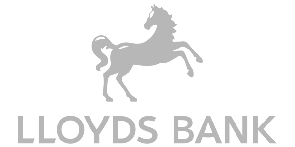 Lloyds Bank logo