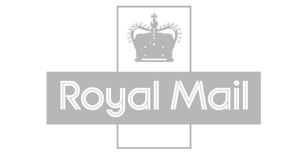 Royal Mail logo