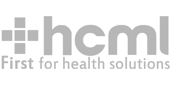 HCML logo