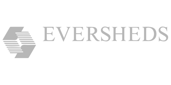 Eversheds solicitors logo
