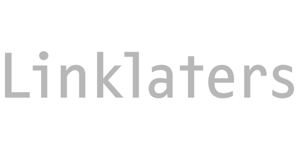 LinkLaters solicitors logo